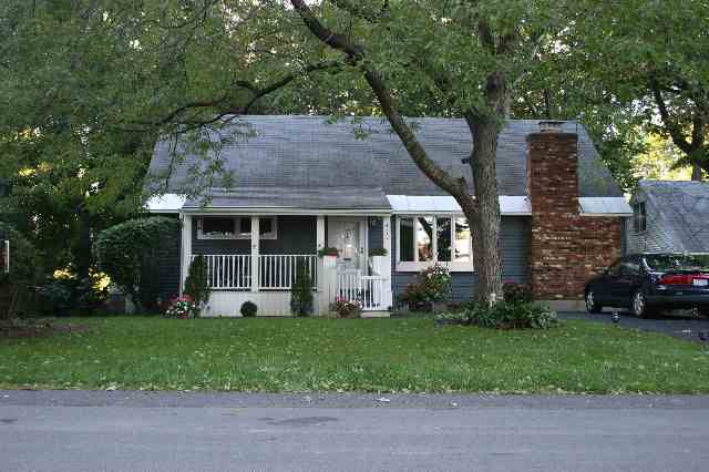 2319 Nelson Ave, Schenectady, NY 12309 photo 1