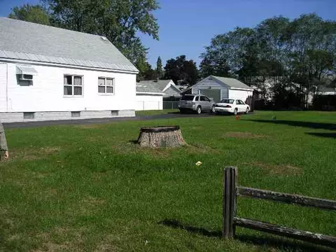 237 16th St, Schenectady, NY 12306 photo 1