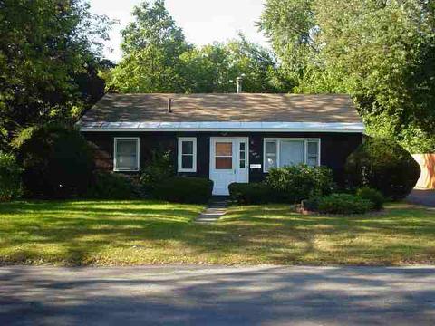 151 Chiswell Rd, Schenectady, NY 12304 photo 1