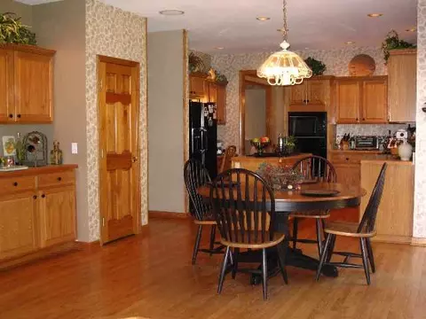 30 Siena Dr, Clifton Park, NY 12065 photo 5
