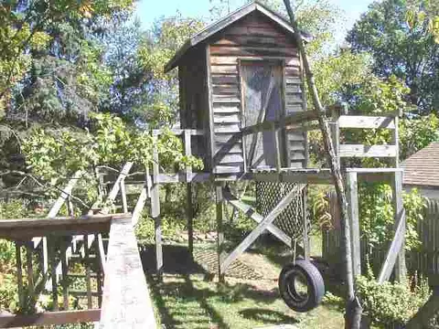 113 Pine St, Cobleskill, NY 12043 photo 12