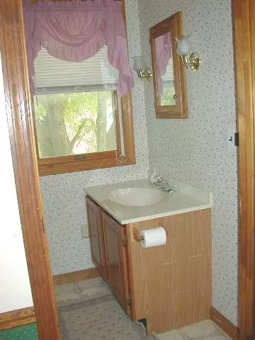 113 Pine St, Cobleskill, NY 12043 photo 10