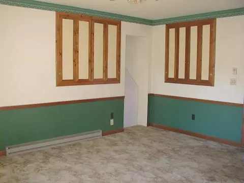 113 Pine St, Cobleskill, NY 12043 photo 9