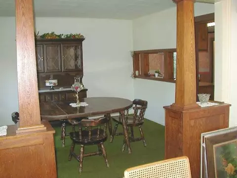 113 Pine St, Cobleskill, NY 12043 photo 7