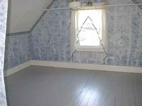 113 Pine St, Cobleskill, NY 12043 photo 8
