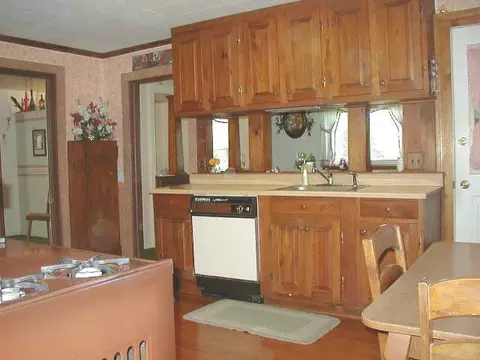 113 Pine St, Cobleskill, NY 12043 photo 2