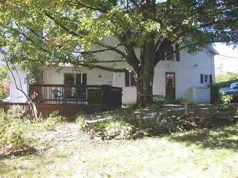 113 Pine St, Cobleskill, NY 12043 photo 11