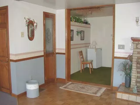113 Pine St, Cobleskill, NY 12043 photo 5