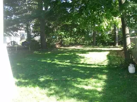 1088 Keyes Ave, Schenectady, NY 12309 photo 4
