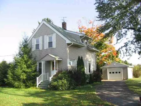 56 State Farm Rd, Valatie, NY 12184 photo 1