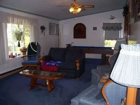 1748 River Rd, Selkirk, NY 12158 photo 6