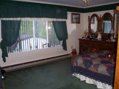 1748 River Rd, Selkirk, NY 12158 photo 9