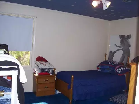 1748 River Rd, Selkirk, NY 12158 photo 10