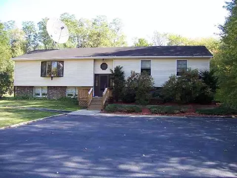 1748 River Rd, Selkirk, NY 12158 photo 2
