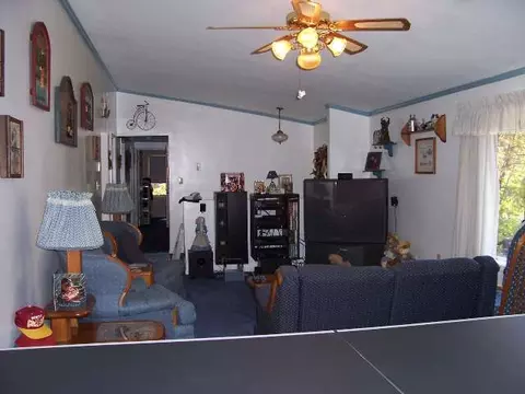 1748 River Rd, Selkirk, NY 12158 photo 7