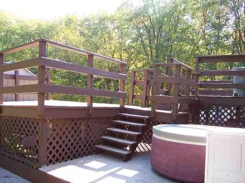 1748 River Rd, Selkirk, NY 12158 photo 11