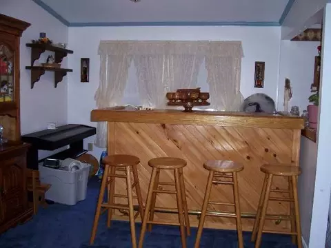 1748 River Rd, Selkirk, NY 12158 photo 8