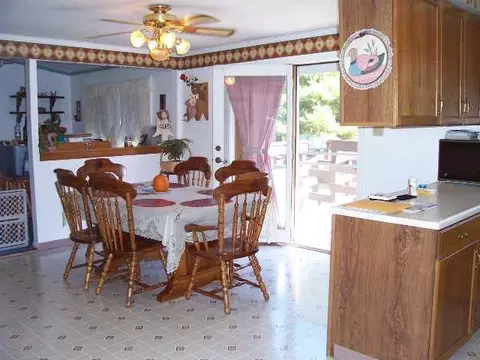 1748 River Rd, Selkirk, NY 12158 photo 5