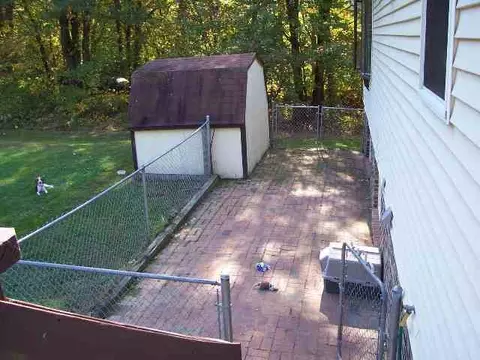 1748 River Rd, Selkirk, NY 12158 photo 12