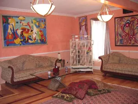 57 Mann Blvd, Clifton Park, NY 12065 photo 4