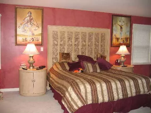 57 Mann Blvd, Clifton Park, NY 12065 photo 6