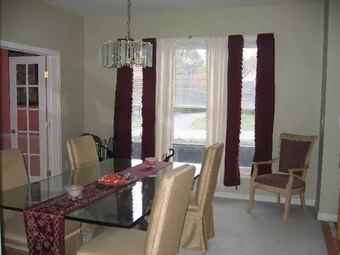 57 Mann Blvd, Clifton Park, NY 12065 photo 11