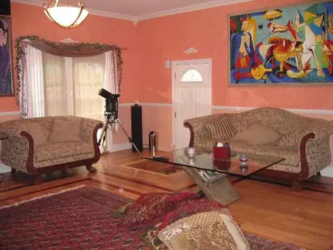 57 Mann Blvd, Clifton Park, NY 12065 photo 7