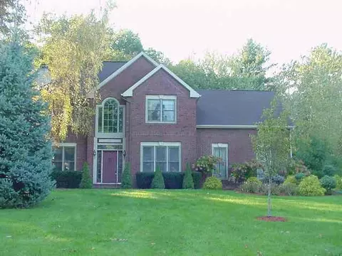 57 Mann Blvd, Clifton Park, NY 12065 photo 1