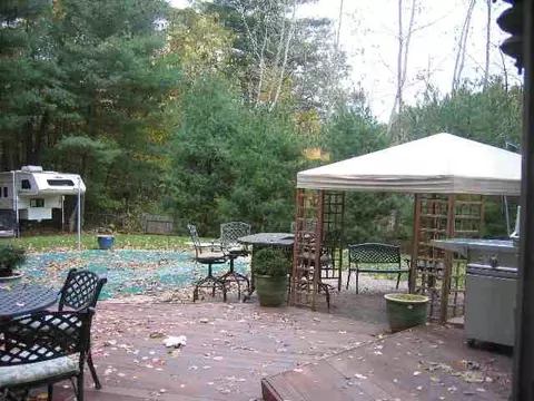 57 Mann Blvd, Clifton Park, NY 12065 photo 10