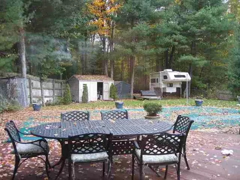 57 Mann Blvd, Clifton Park, NY 12065 photo 9