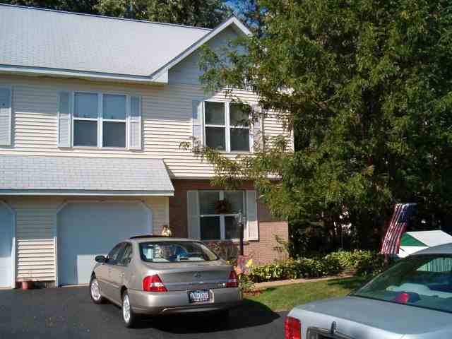 1437 Balltown Rd, Schenectady, NY 12309 photo 1