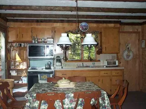 102 Winter Clove Rd, Round Top, NY 12473 photo 3