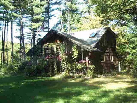 102 Winter Clove Rd, Round Top, NY 12473 photo 1