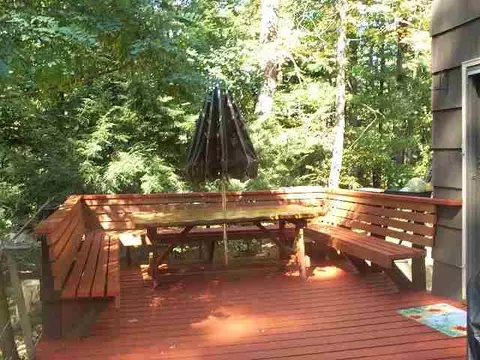 102 Winter Clove Rd, Round Top, NY 12473 photo 2