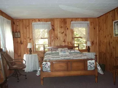 102 Winter Clove Rd, Round Top, NY 12473 photo 5
