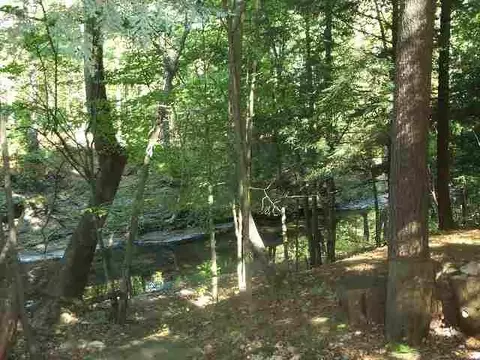102 Winter Clove Rd, Round Top, NY 12473 photo 6