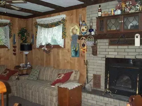 102 Winter Clove Rd, Round Top, NY 12473 photo 4