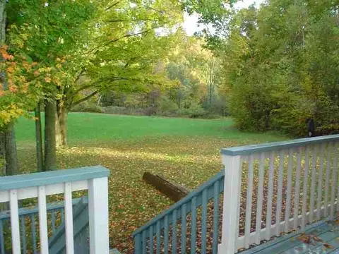 270 Coach Rd, Argyle, NY 12809 photo 4