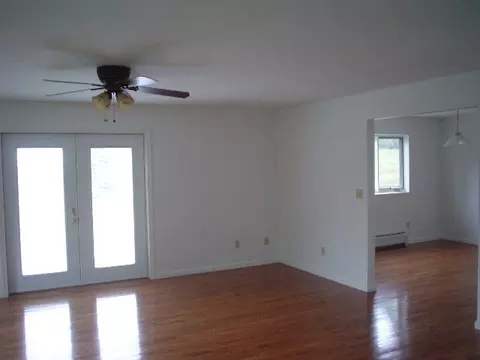 270 Coach Rd, Argyle, NY 12809 photo 9