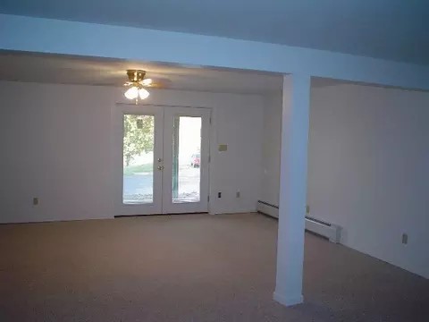 270 Coach Rd, Argyle, NY 12809 photo 8