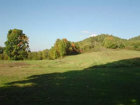 270 Coach Rd, Argyle, NY 12809 photo 3