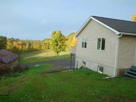 270 Coach Rd, Argyle, NY 12809 photo 1