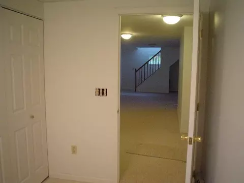 270 Coach Rd, Argyle, NY 12809 photo 12