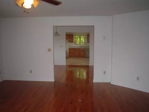 270 Coach Rd, Argyle, NY 12809 photo 10
