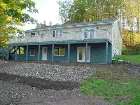 270 Coach Rd, Argyle, NY 12809 photo 2