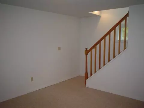 270 Coach Rd, Argyle, NY 12809 photo 11