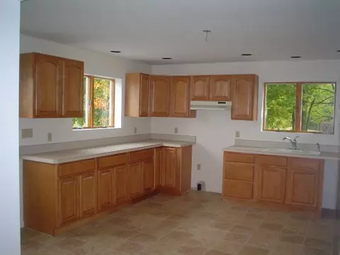 270 Coach Rd, Argyle, NY 12809 photo 5