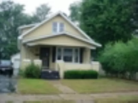 222 11th St, Schenectady, NY 12306 photo 1