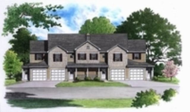 23 Cherry Blossom Ct, Schenectady, NY 12306 photo 1