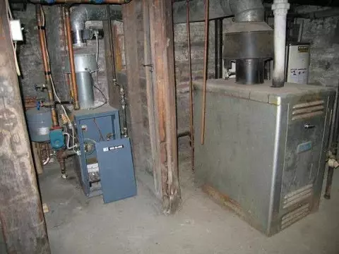 616 Third Ave, Troy, NY 12182 photo 4